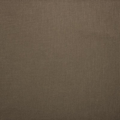 Kasmir Subtle Chic Taupe in 5160 Brown Multipurpose Polyester  Blend Fire Rated Fabric Heavy Duty CA 117  NFPA 260  Solid Color   Fabric